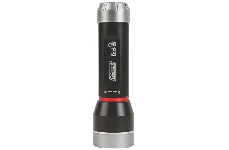 Coleman Divide Plus Flashlight - view 6